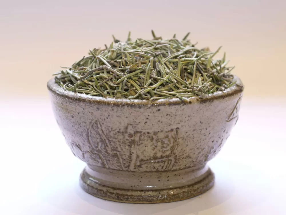 Place des Epices Epices Entieres-Herbes de Provence Bio