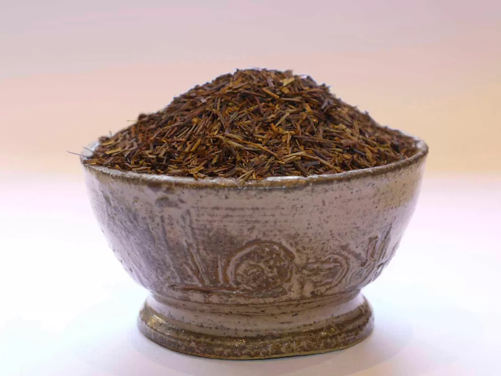 Place des Epices Thés Bio | Infusions Et Tisanes Bio-Rooibos Bio